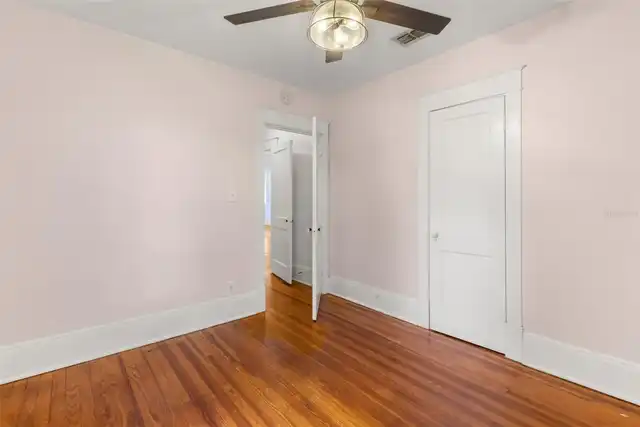 Listing Photo 13
