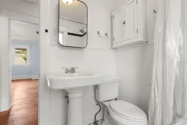 Listing Photo 18