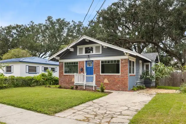 Listing Photo 23