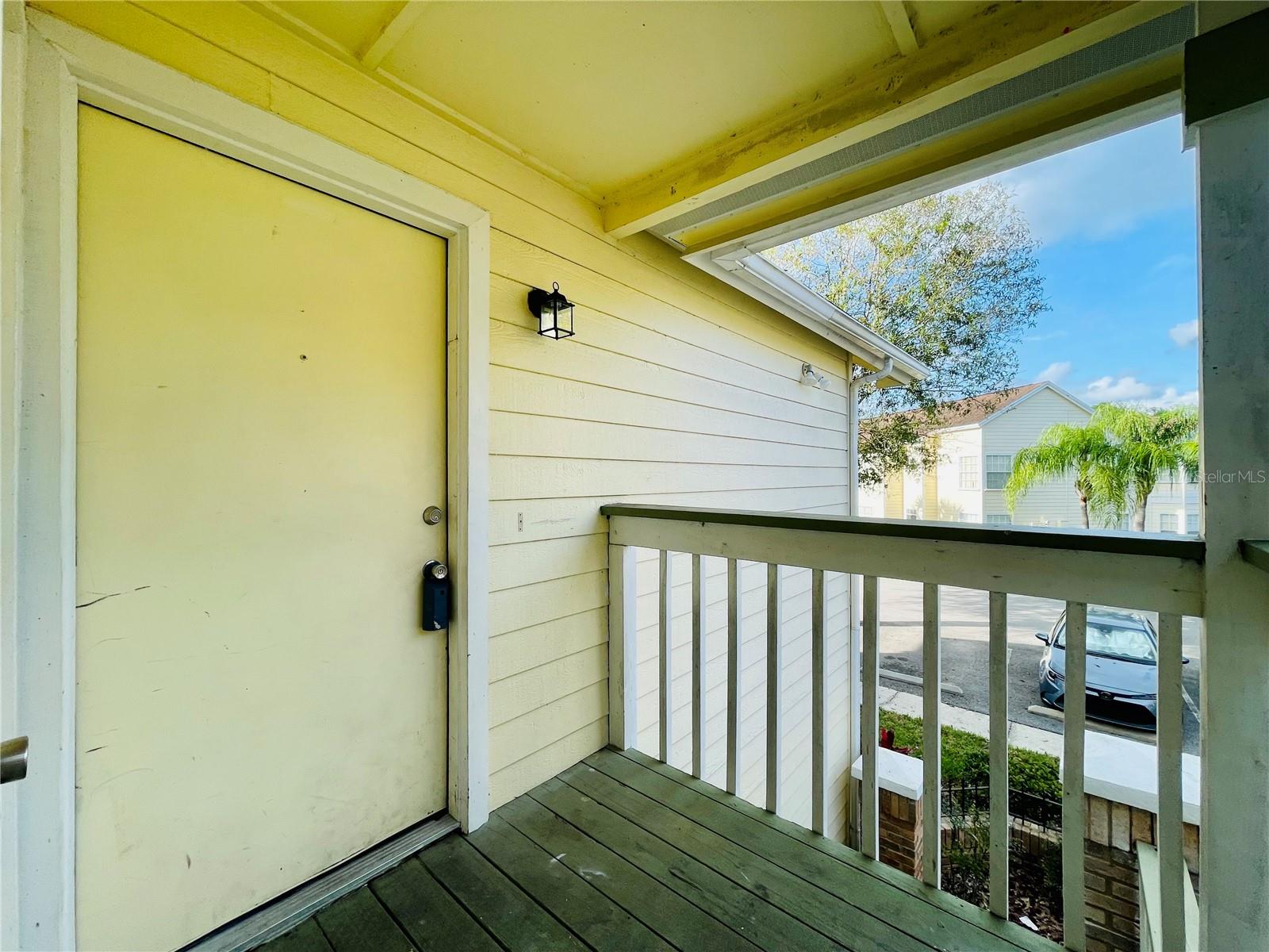 Kissimmee Real Estate