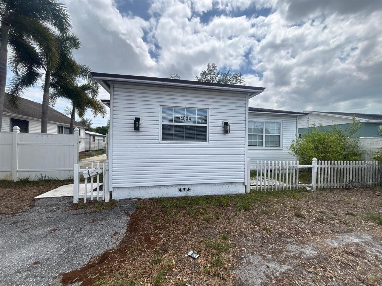 View Listing