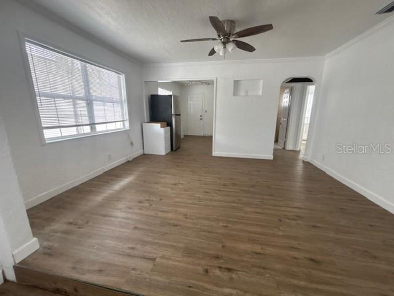 Listing Photo 6