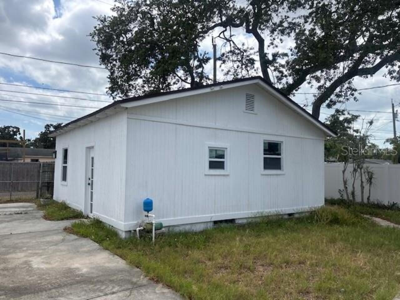 Listing Photo 13