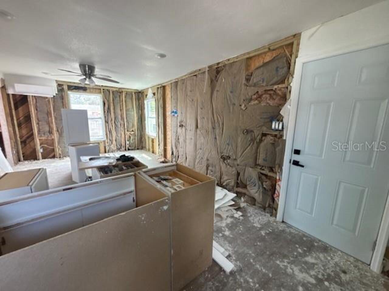 Listing Photo 16