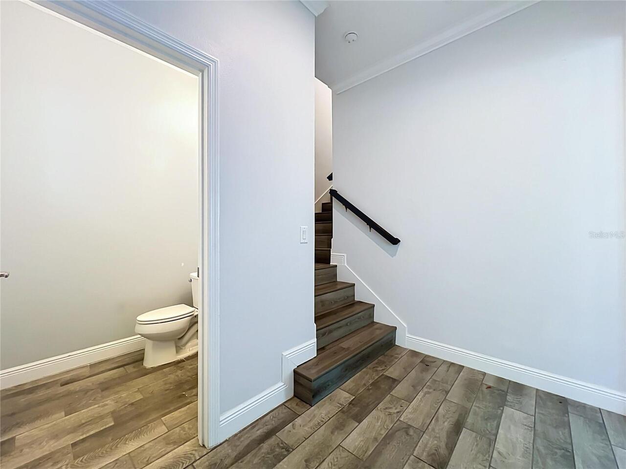 Listing Photo 28