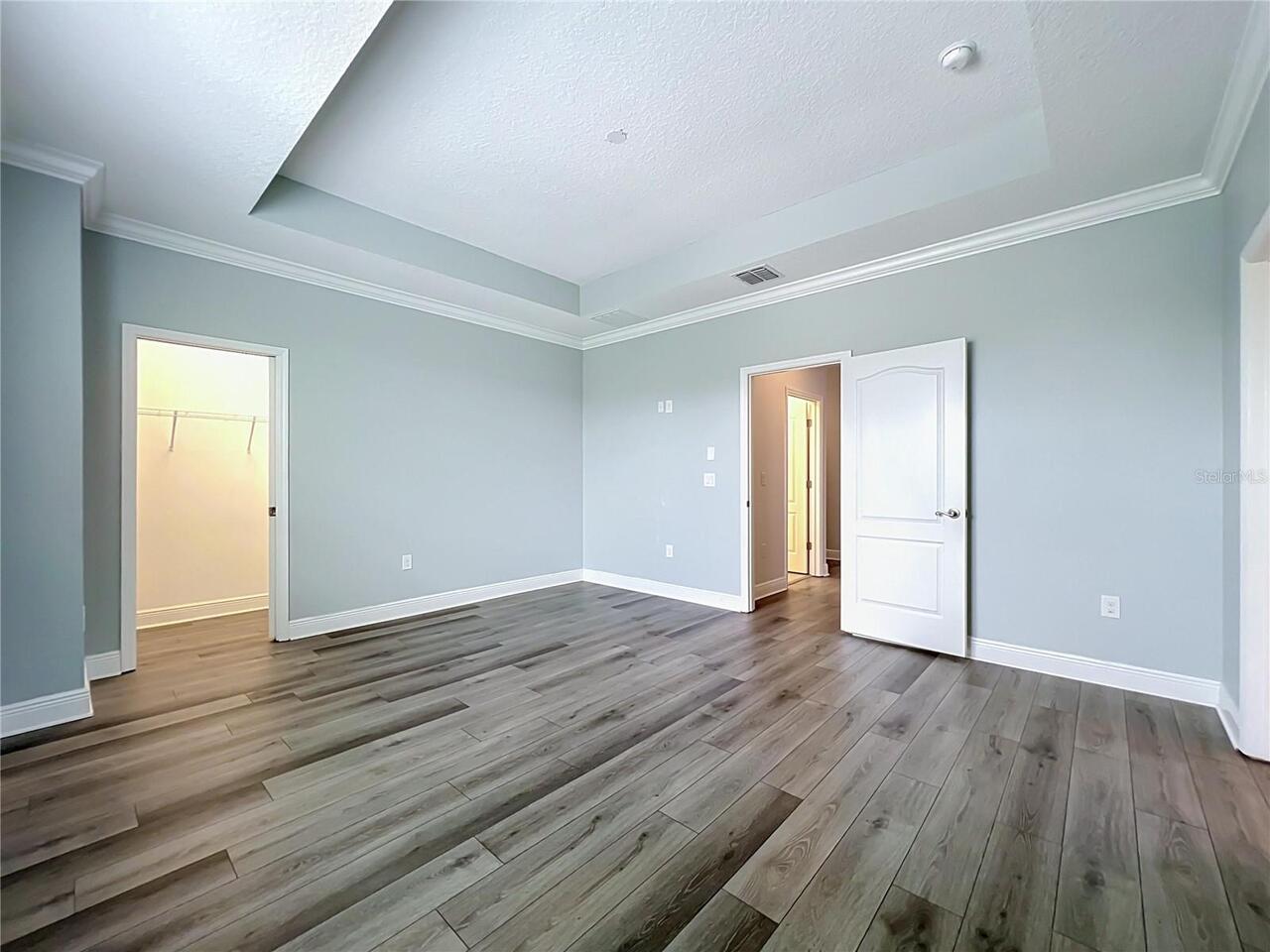 Listing Photo 33