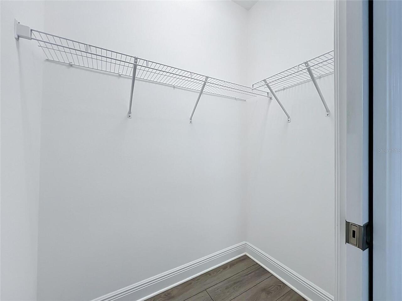 Listing Photo 35