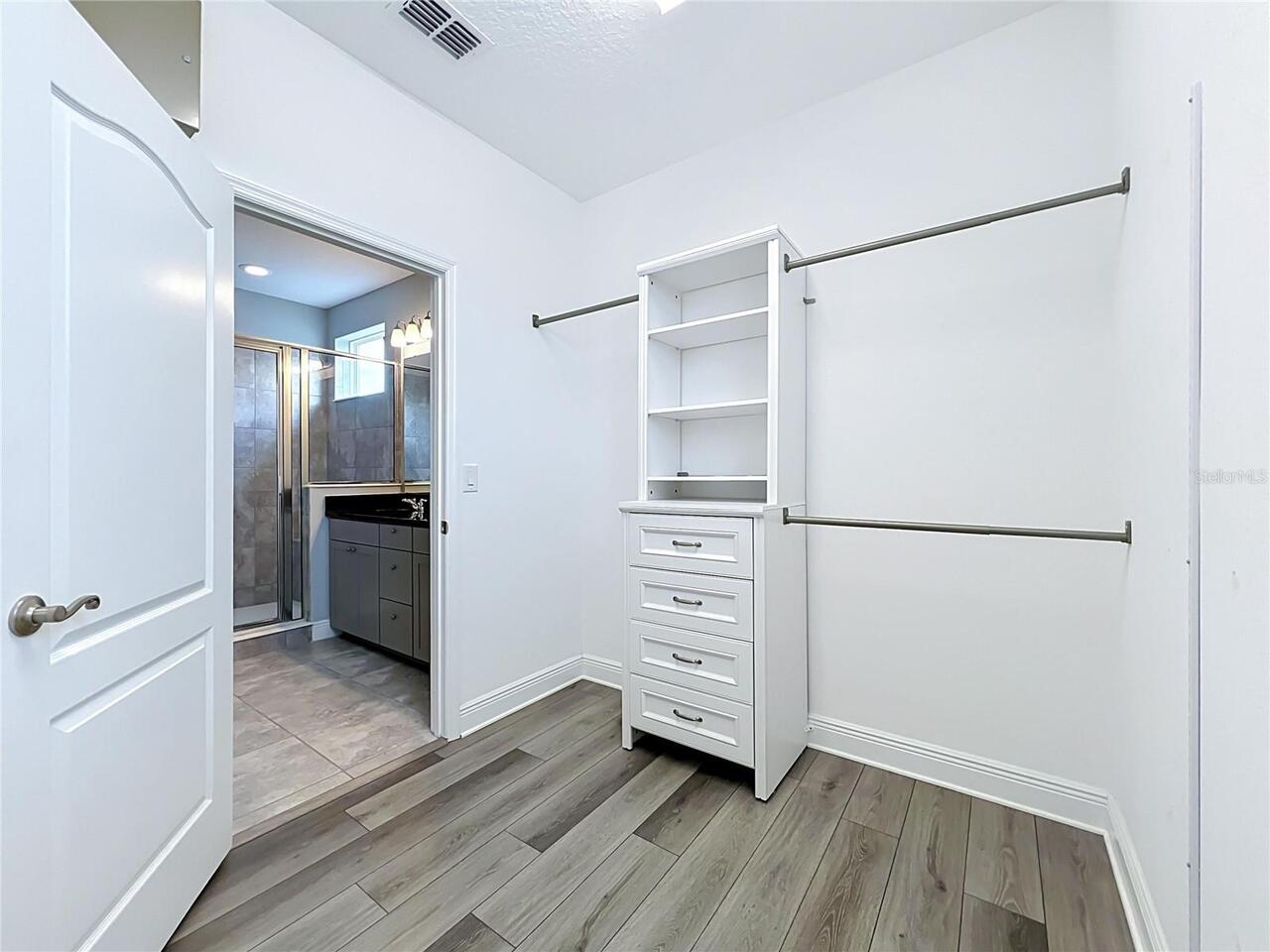 Listing Photo 42