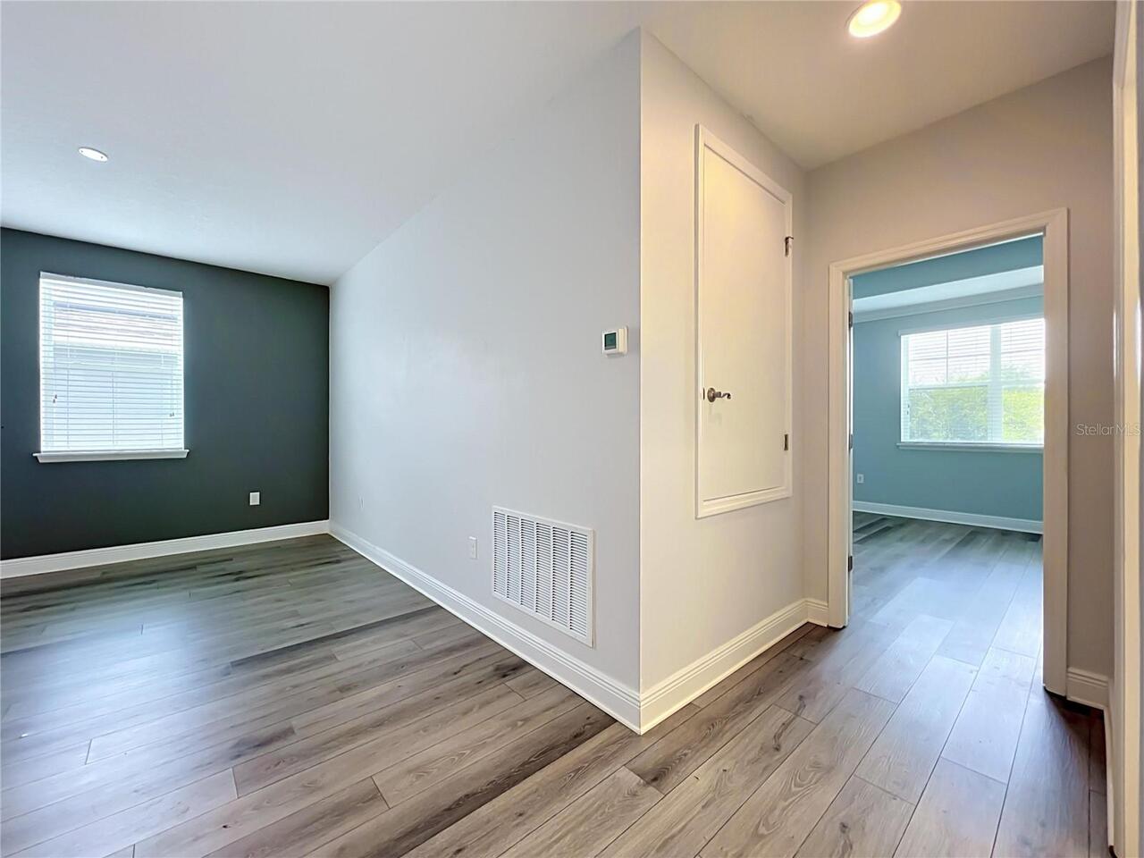Listing Photo 45