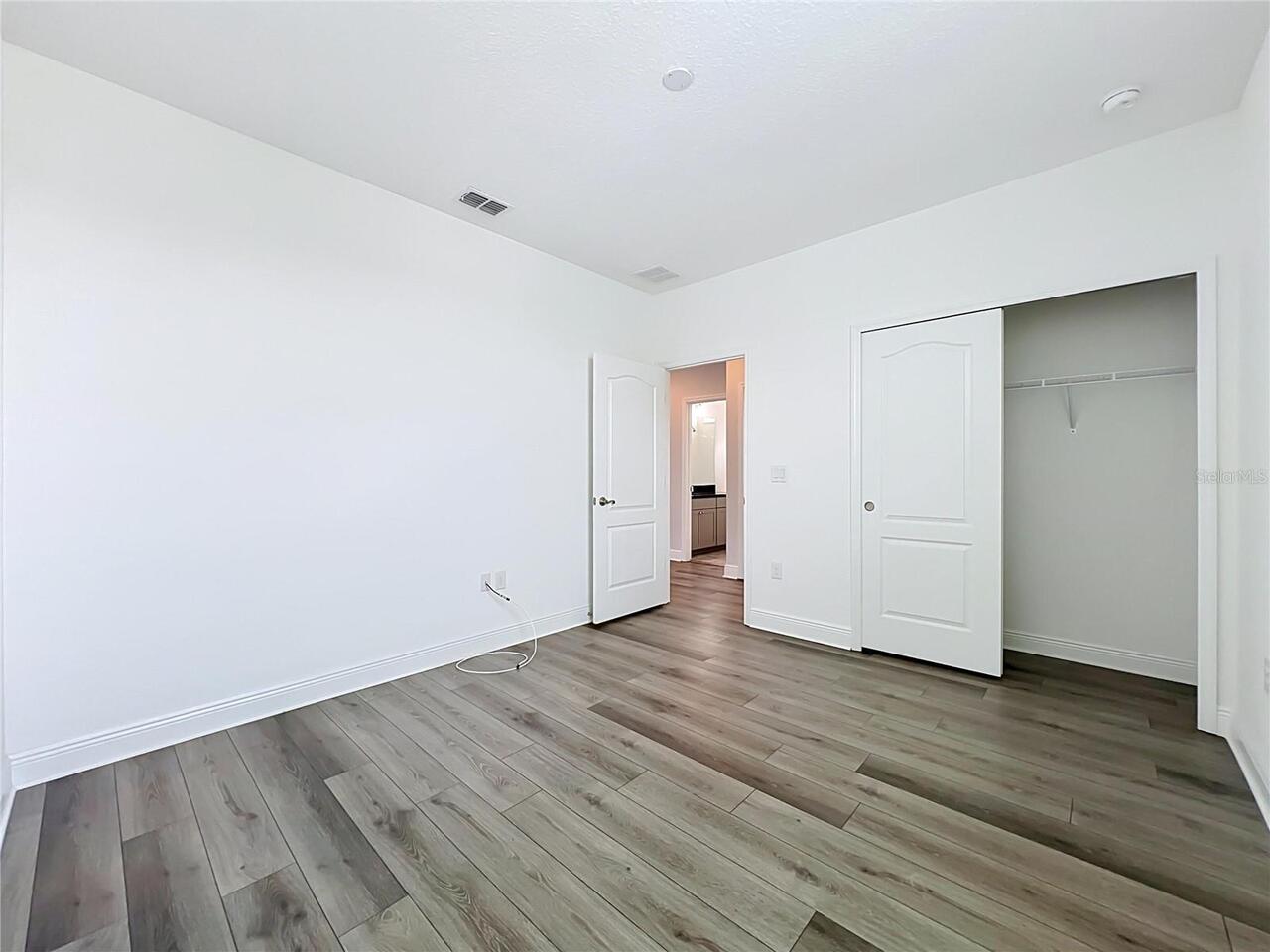 Listing Photo 51