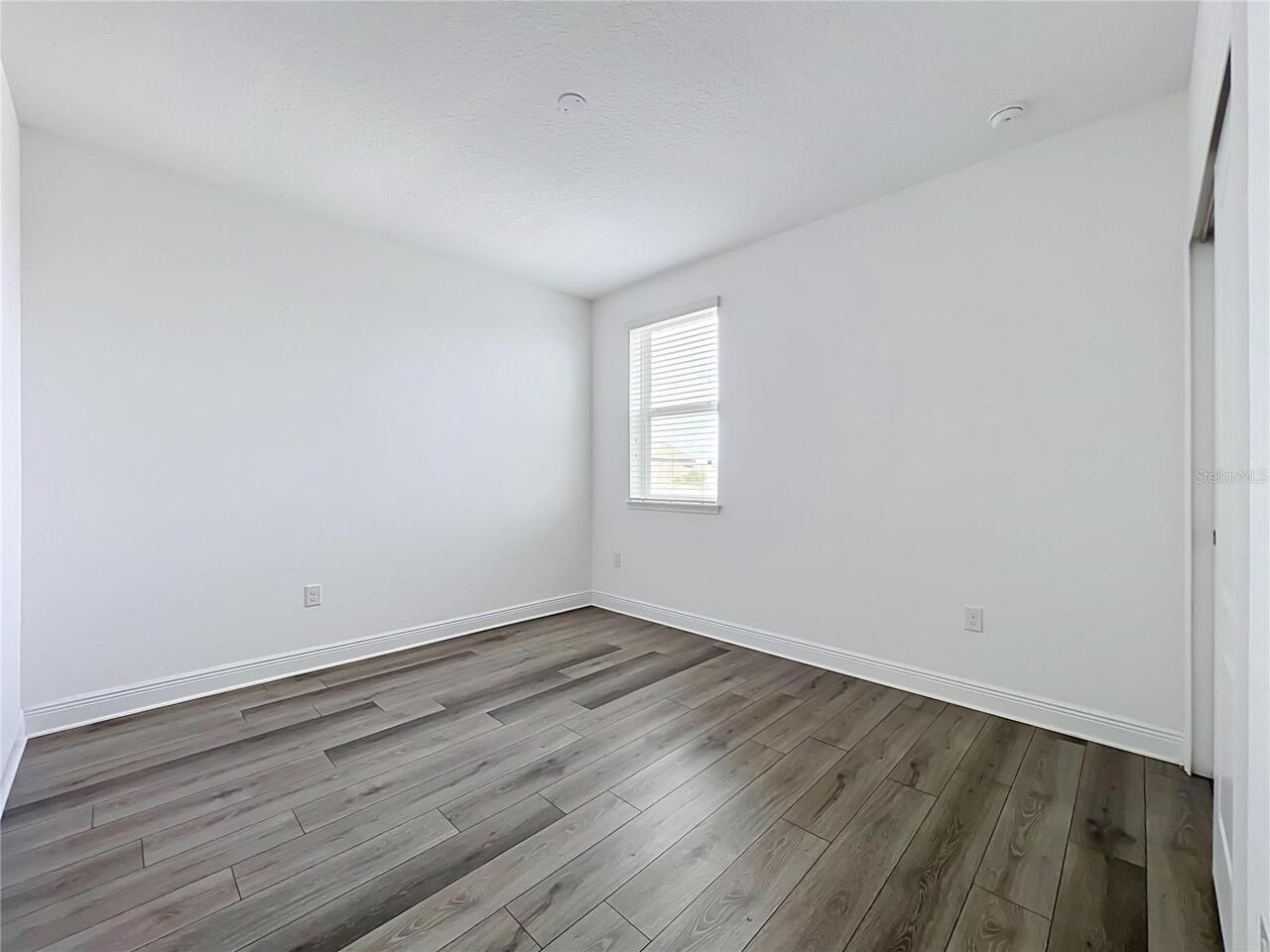 Listing Photo 52