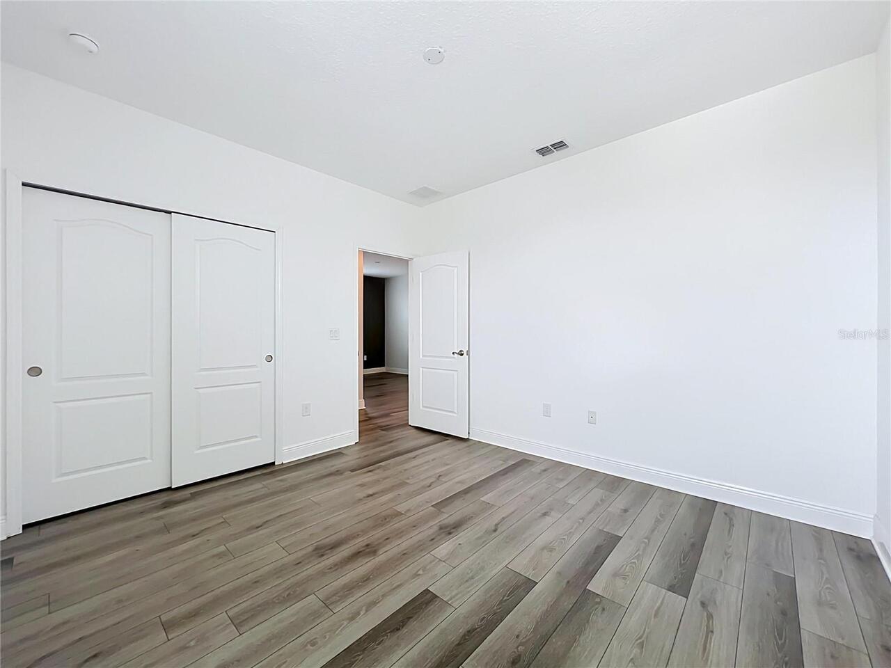 Listing Photo 53