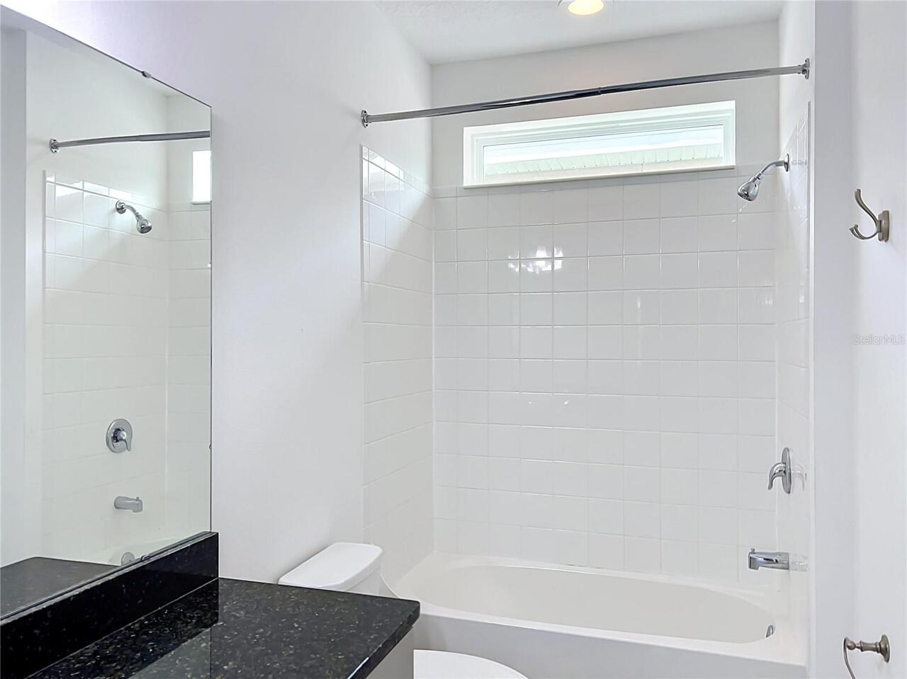 Listing Photo 55