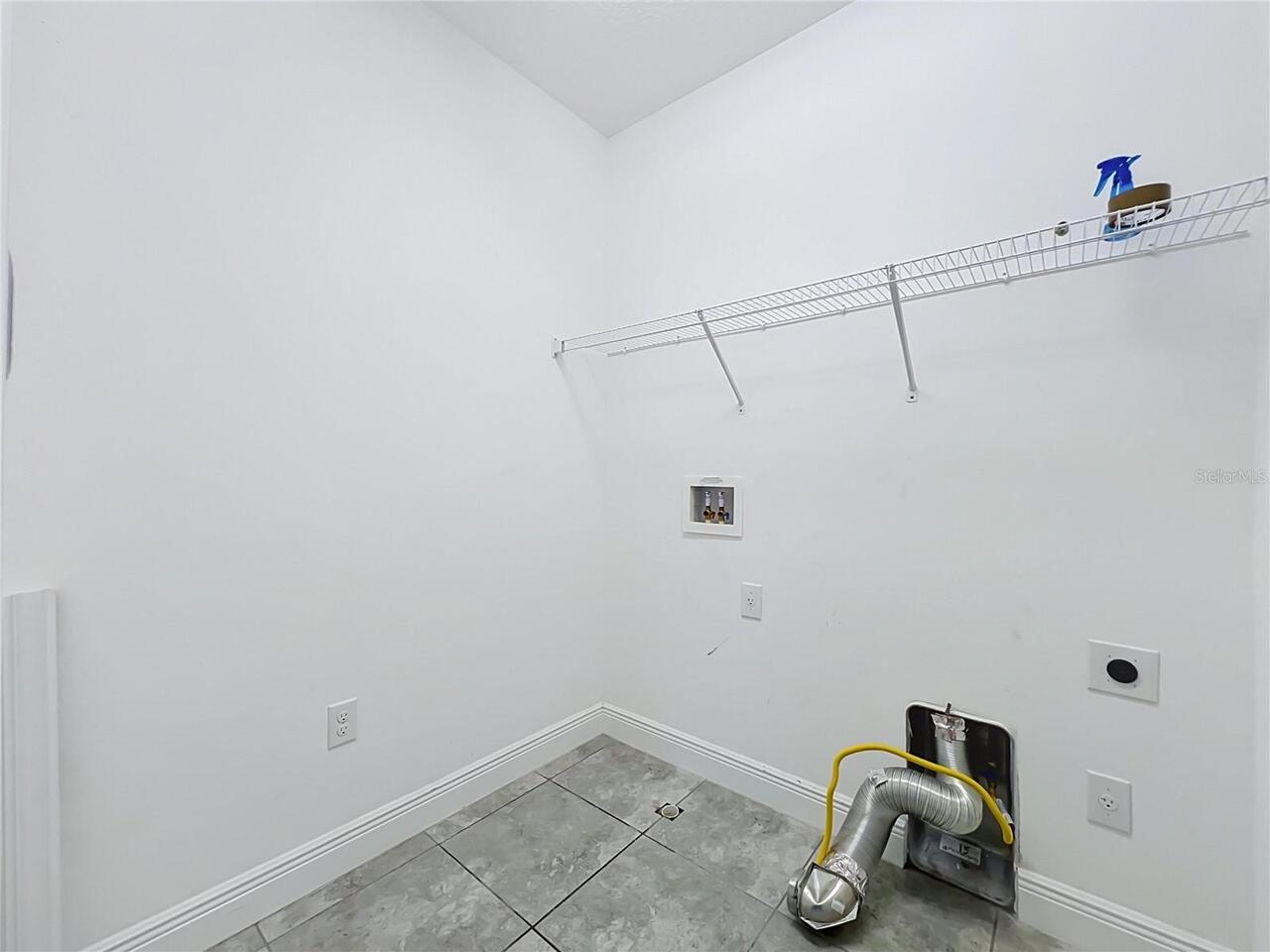 Listing Photo 56