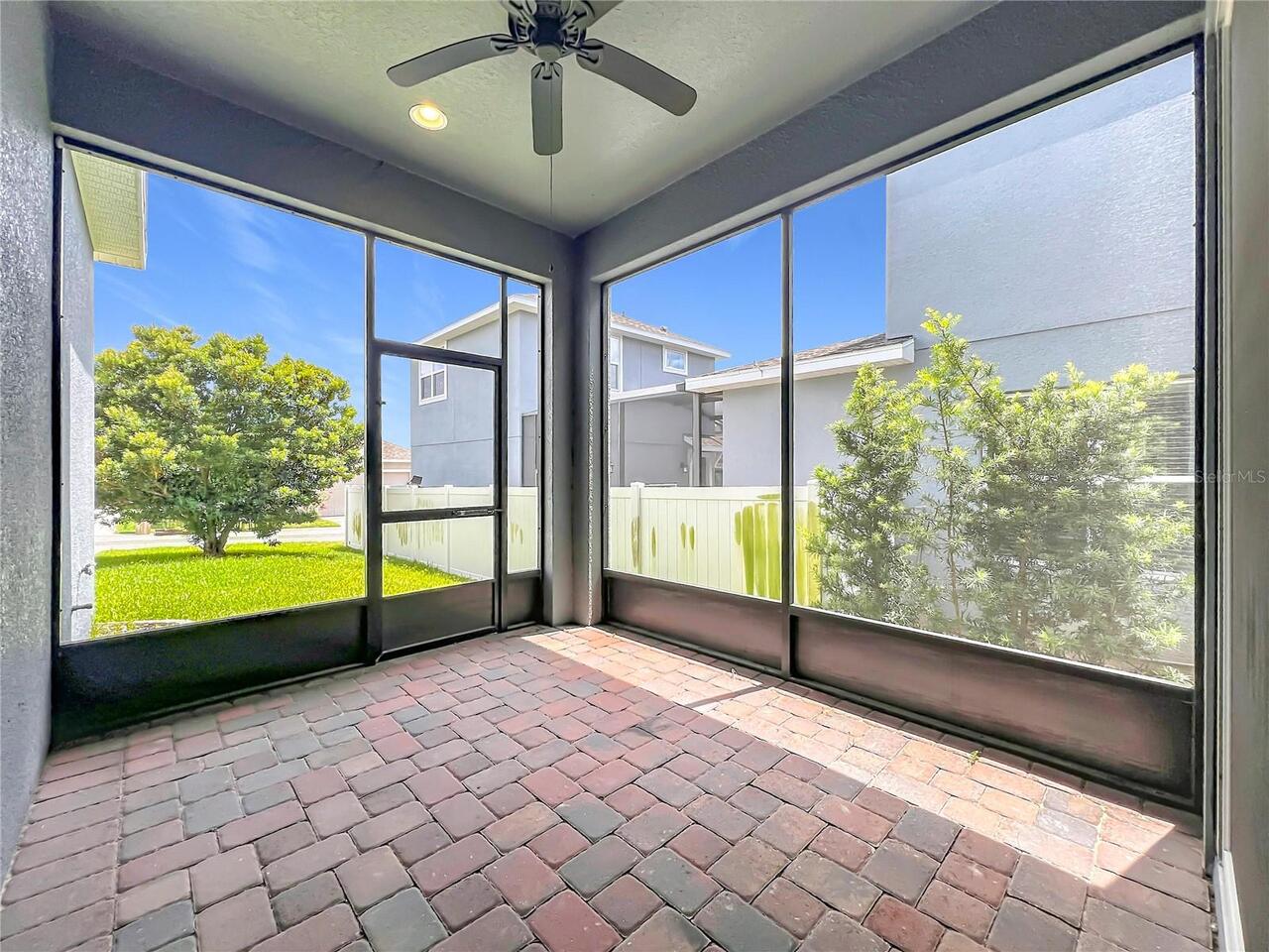 Listing Photo 59