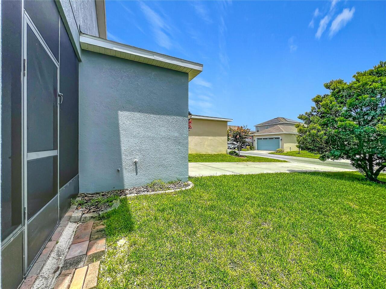 Listing Photo 61