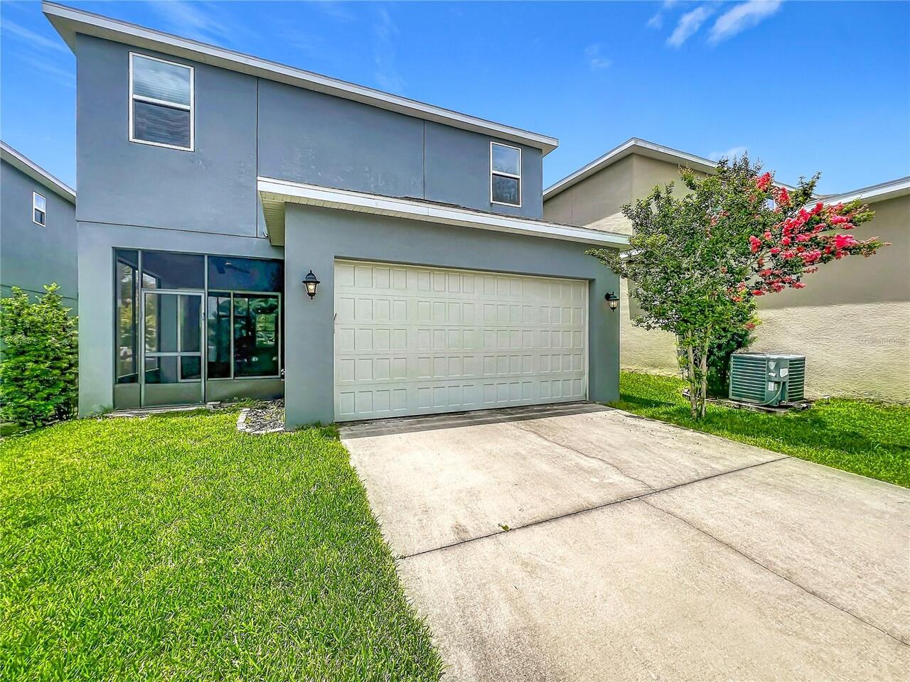 Listing Photo 62