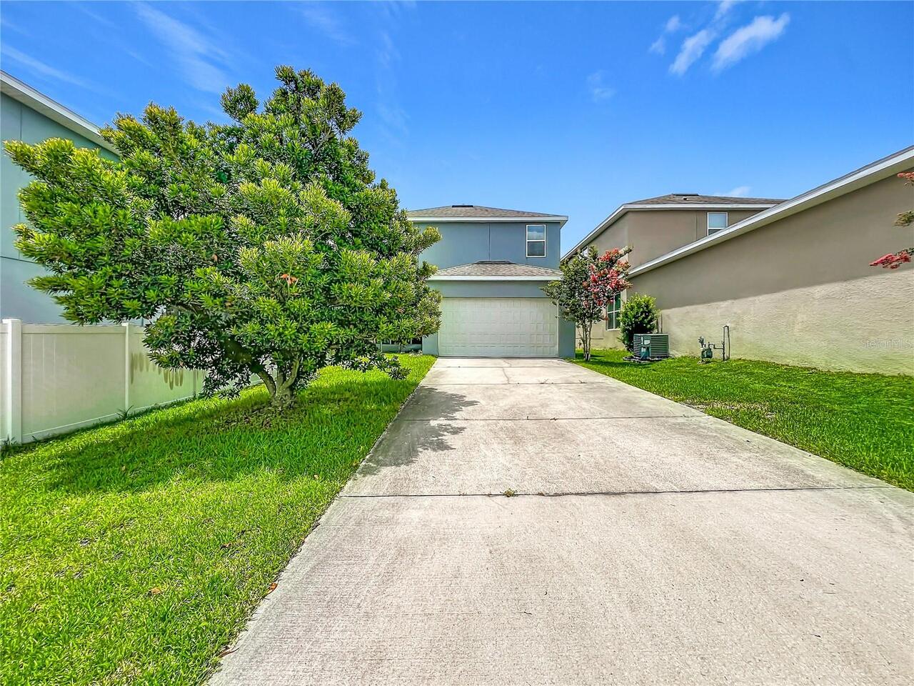 Listing Photo 63