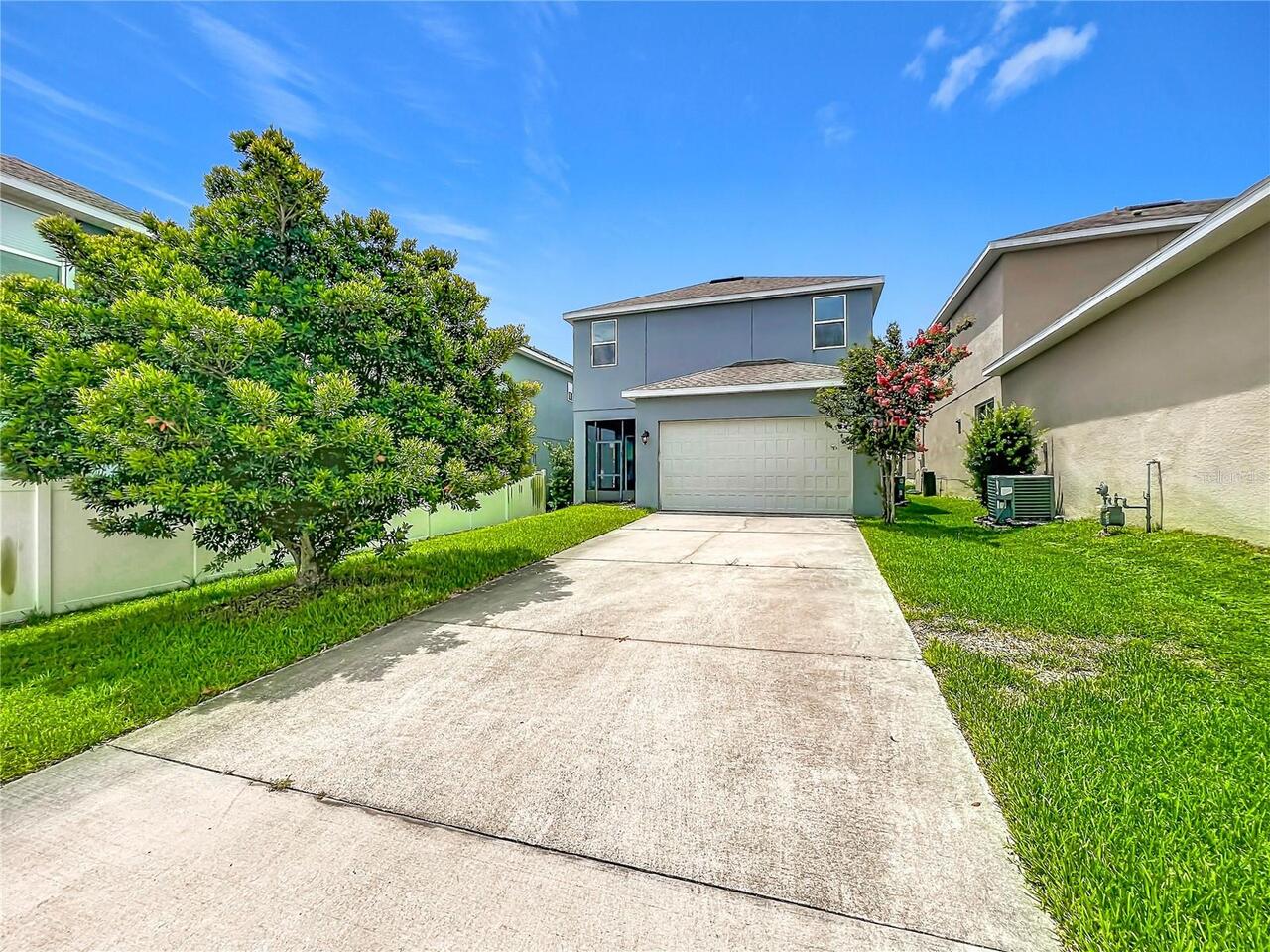 Listing Photo 64
