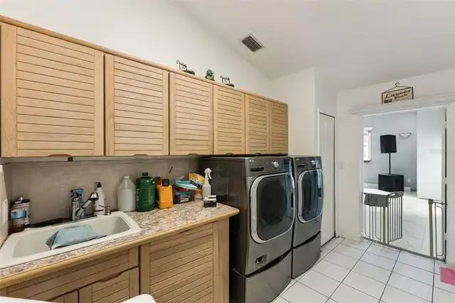 Listing Photo 27