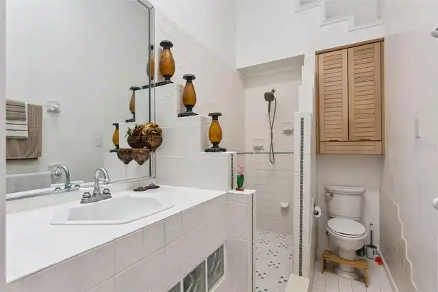 Listing Photo 28