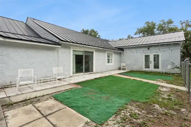 Listing Photo 31