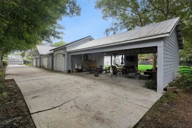 Listing Photo 35
