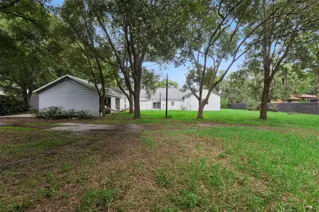 Listing Photo 42