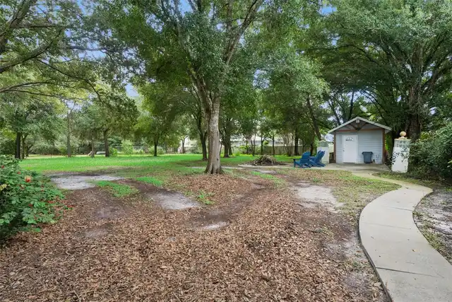Listing Photo 43