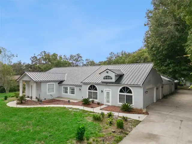 Listing Photo 48