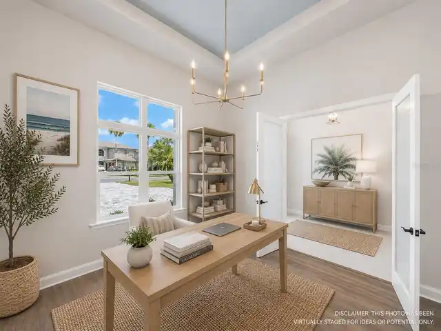 Listing Photo 19