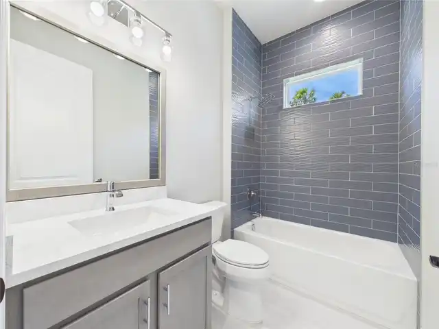 Listing Photo 23
