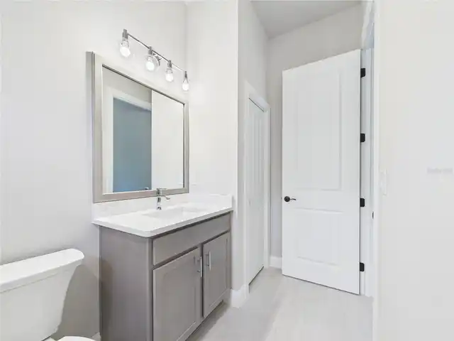 Listing Photo 28