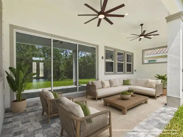Listing Photo 32