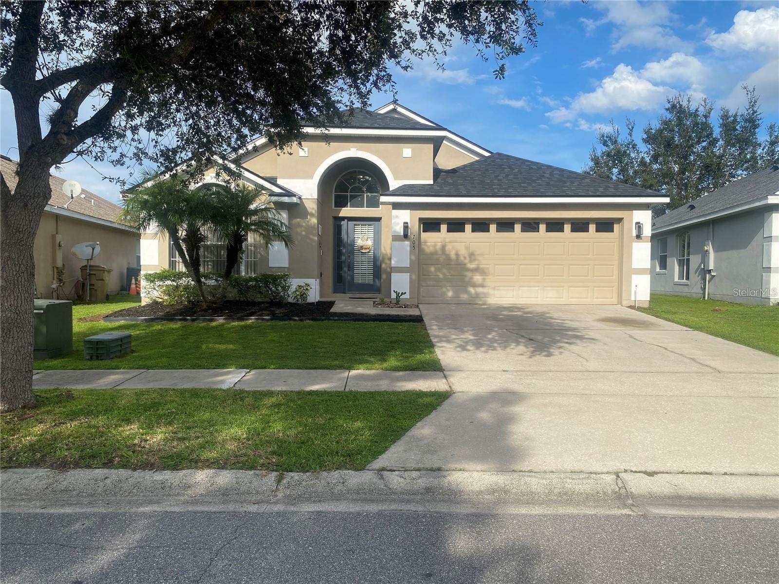 View Listing
