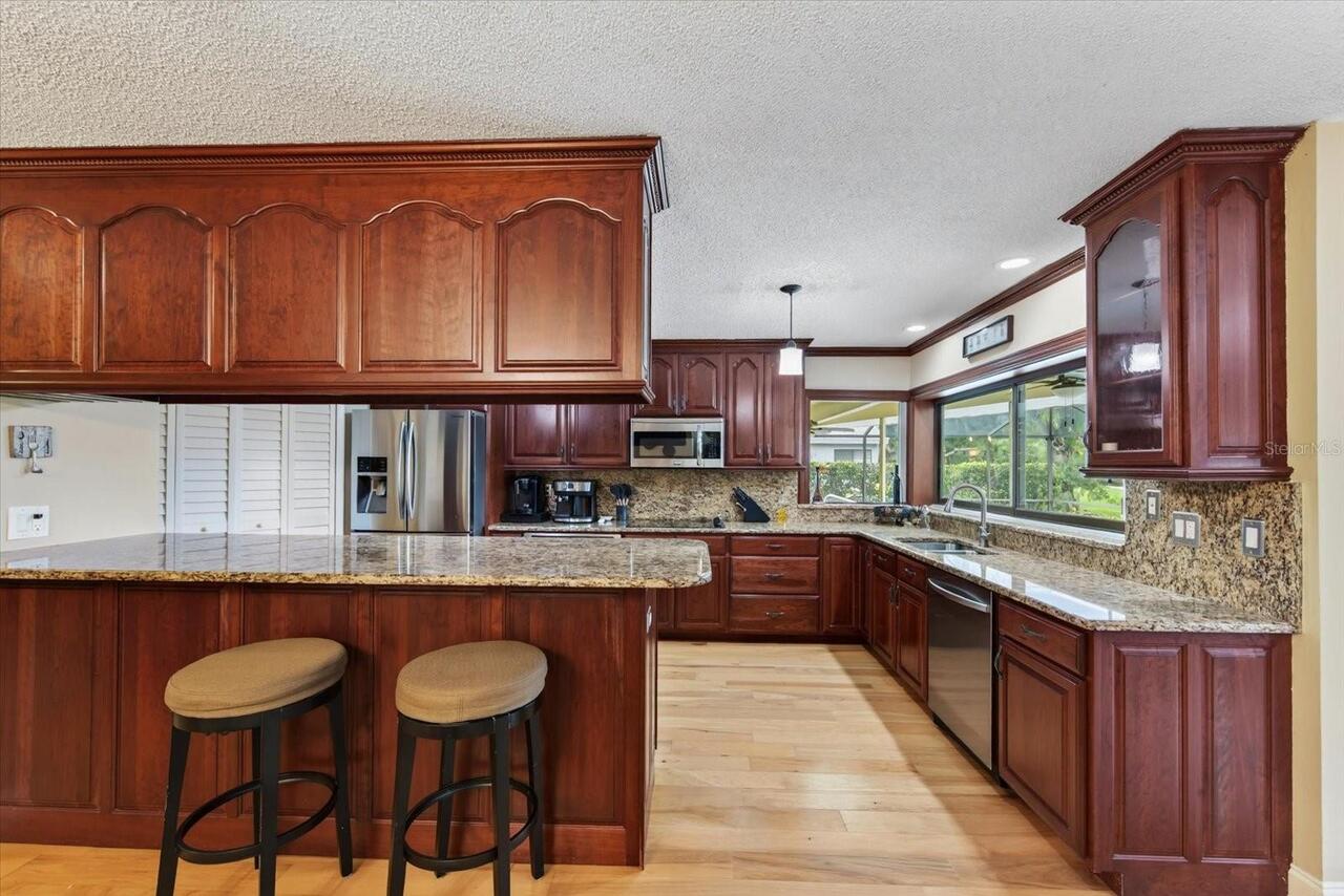 Listing Photo 19