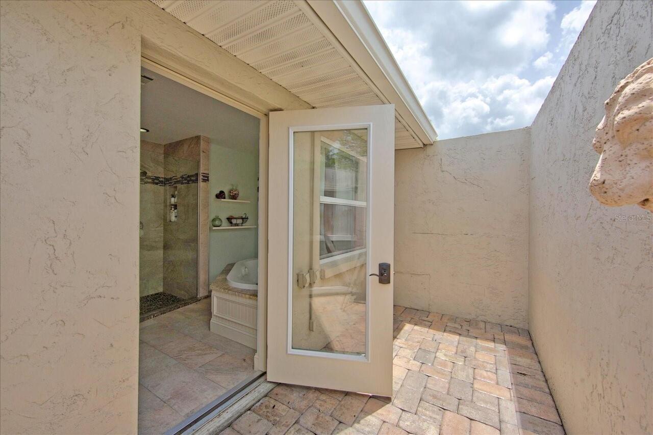 Listing Photo 31