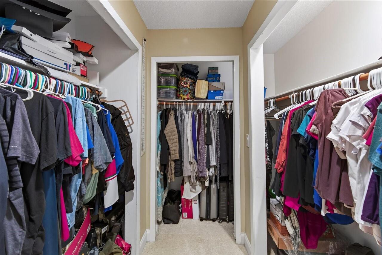 Listing Photo 37