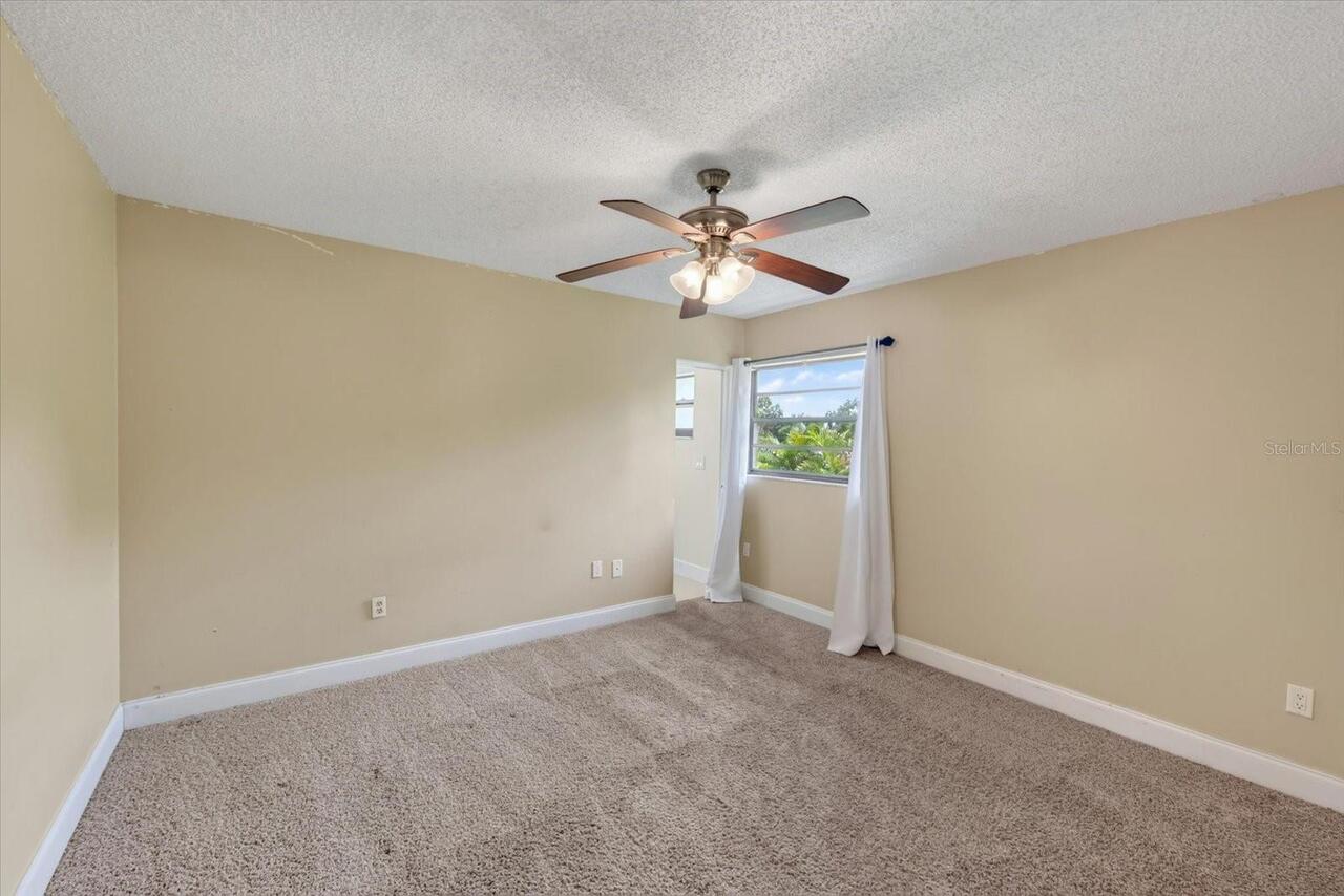 Listing Photo 38