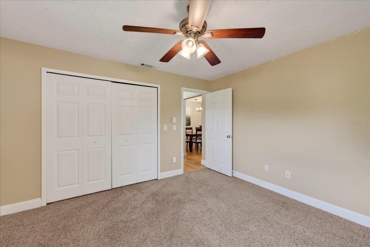 Listing Photo 42