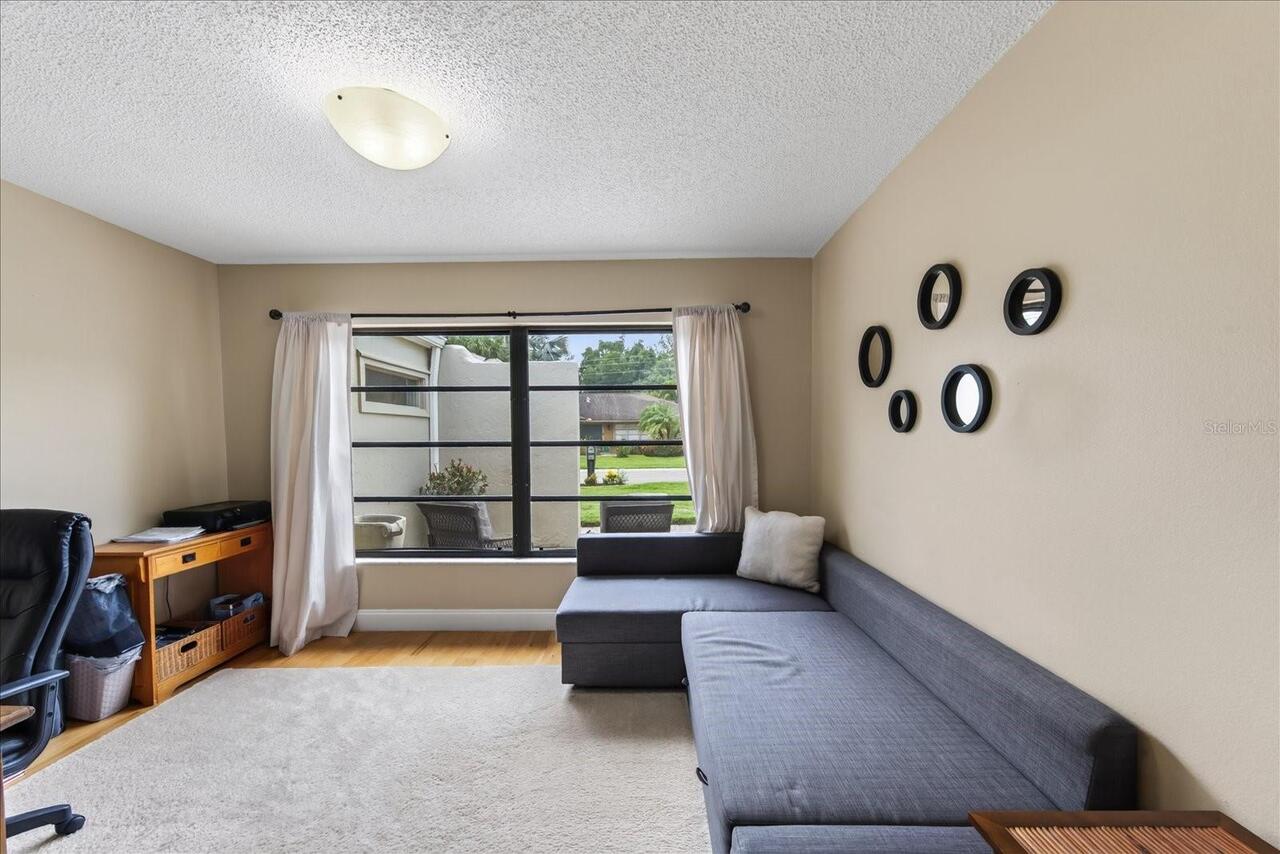 Listing Photo 45