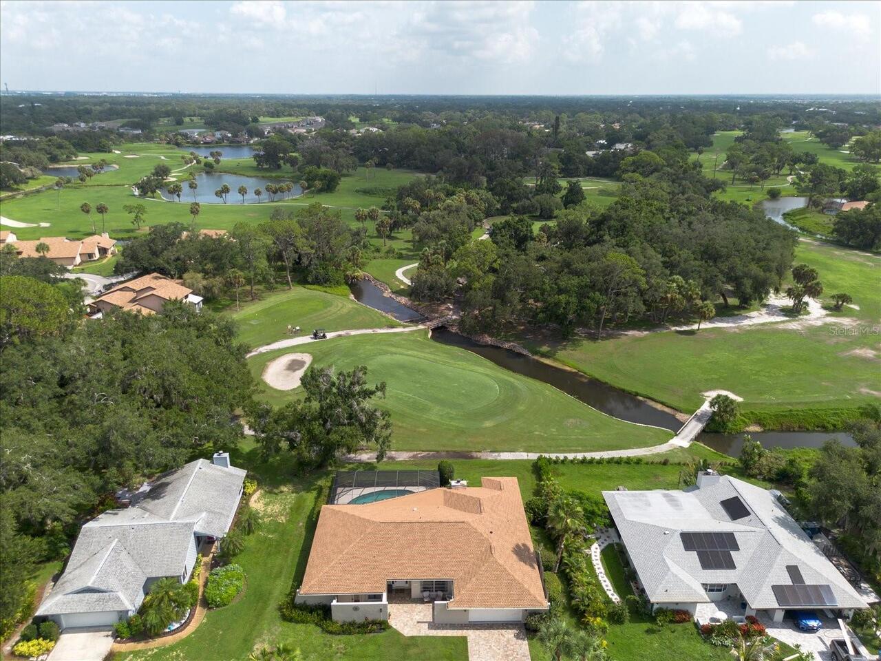 Listing Photo 81