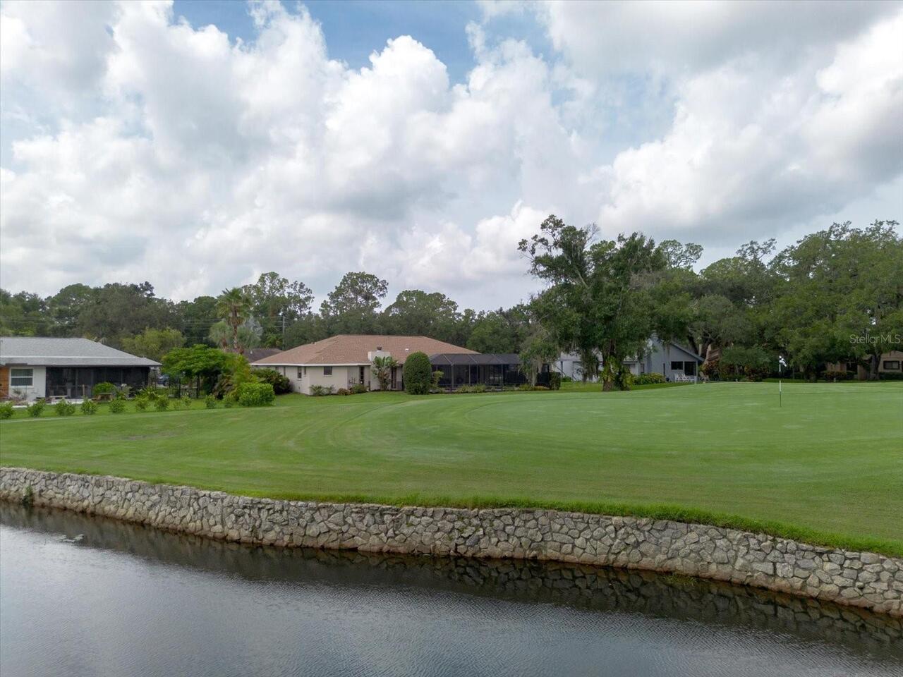 Listing Photo 89