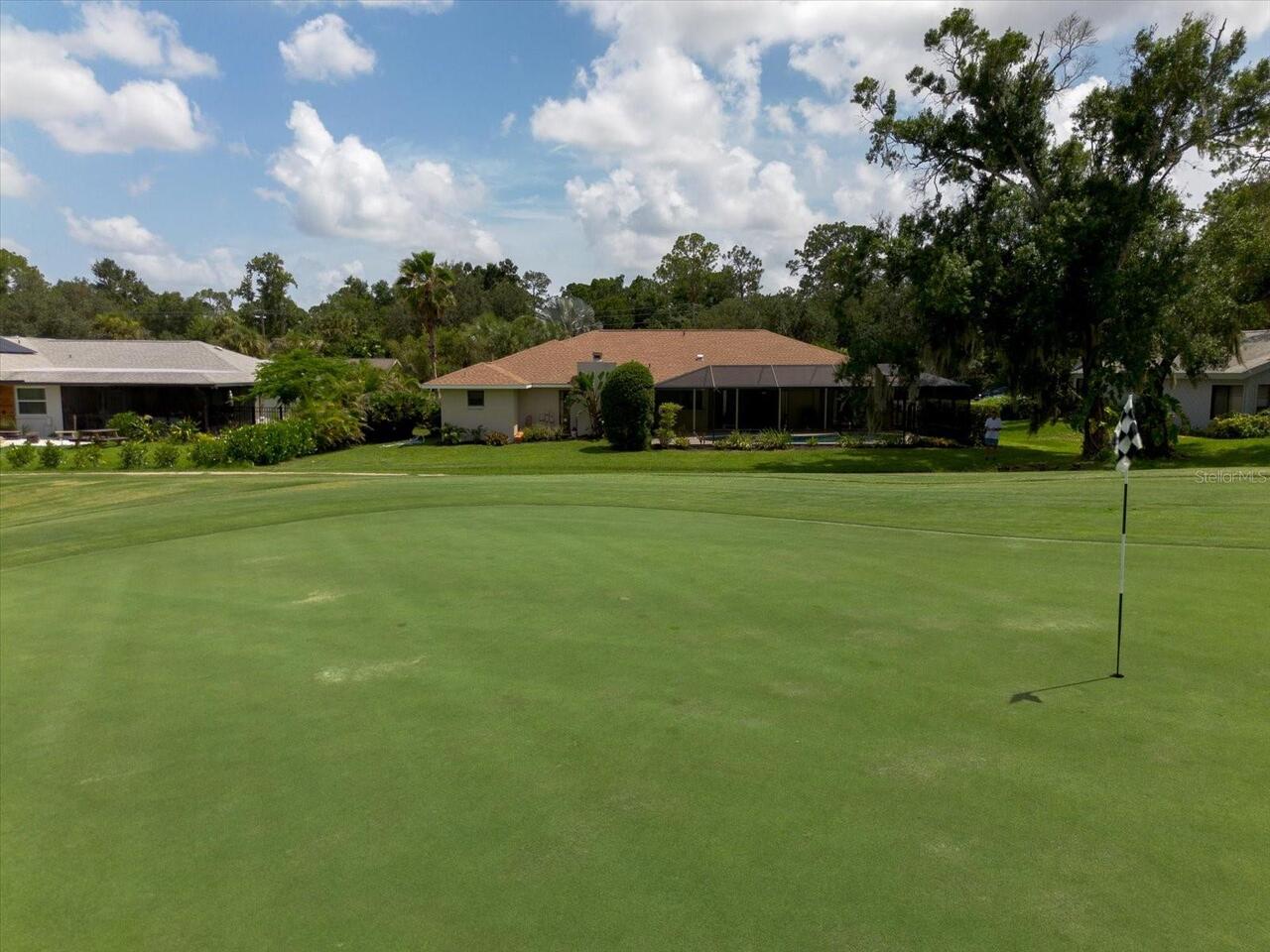 Listing Photo 95