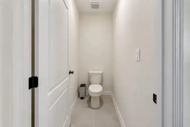 Listing Photo 10