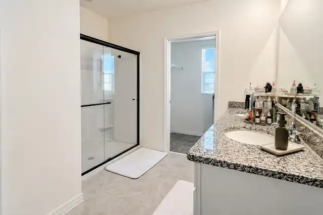 Listing Photo 15