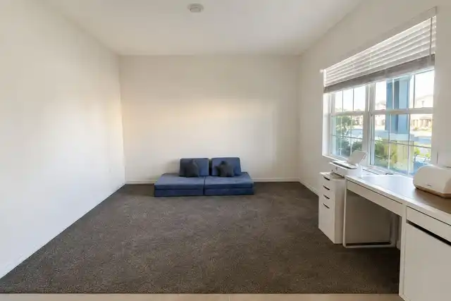 Listing Photo 19