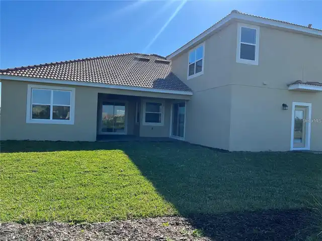 Listing Photo 27