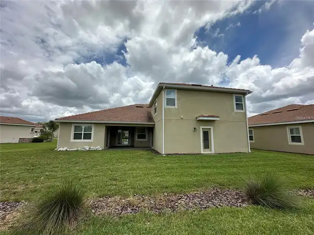 Listing Photo 28