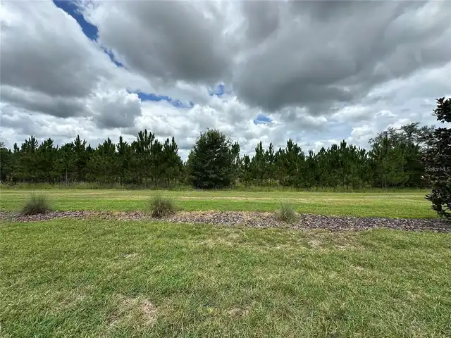 Listing Photo 29